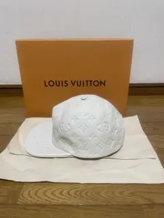 Item thumbnail for item 6e731904-c02b-4aa7-87dd-e75ee3caf90c