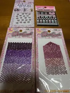 Item thumbnail for item f312bee9-674a-4c12-9585-7699cbca08c6