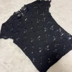 Item thumbnail for item ec5142f2-aa01-4d50-a23d-3a720651d4e0