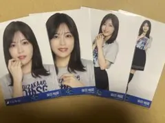 乃木坂46 奥田いろは 生写真 36th アンダーライブ - メルカリ