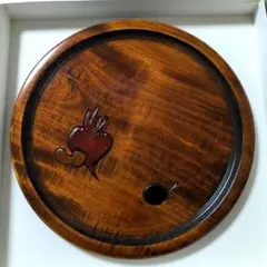 2025年最新】烏城彫の人気アイテム - メルカリ