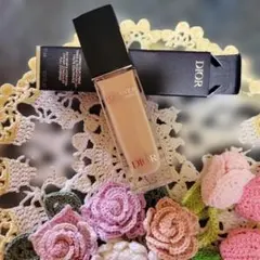 ディオール　コンシーラー