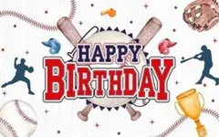 Item thumbnail for item 3a926dcd-fb20-4e9f-a721-df16d643935c