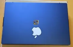 NEC LAVIE PC-N135CDSL ノートパソコン 本体のサムネイル
