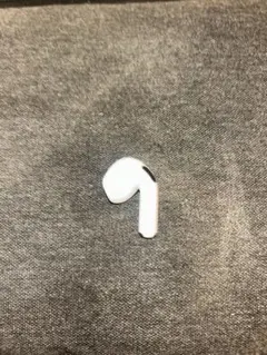 山*本様 AirPods 第4世代 L 左耳のみ イヤホン