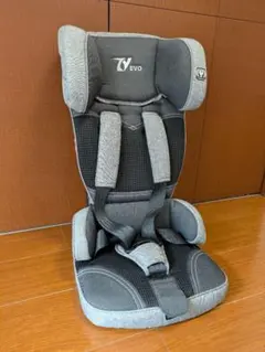 2025年最新】トラベルベストevoの人気アイテム - メルカリ