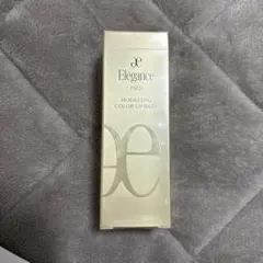eleganceモデリングカラーベースOR200