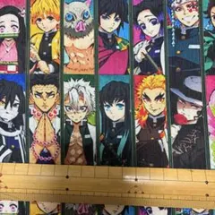 angel様 リクエスト 6点 まとめ商品