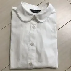 Item thumbnail for item 3289f97e-65aa-4794-b9af-68458ed8fd88