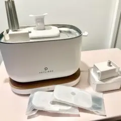 Item thumbnail for item fea45f9f-5f7a-4101-95cf-8aeb654e96fd