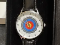 EleeNo HANDLESS TIME WEAR ART005 | Mercari