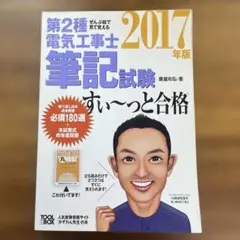 Item thumbnail for item c81e3943-ca9a-459b-981d-2907b3725f0b