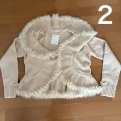 Item thumbnail for item b0817766-ff00-40ae-8531-1de7f0c3dff2