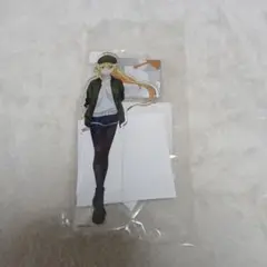 リーファ　アクリルスタンド　ソードアート・オンライン