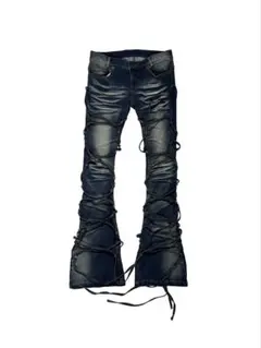 Item thumbnail for item e4e76dfd-557d-42cd-aacc-fa9051300a04