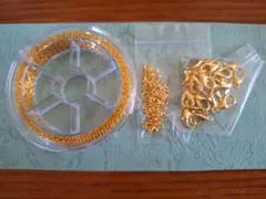 Item thumbnail for item f386f3fc-6137-4be8-83e9-02cb8d4bbdab