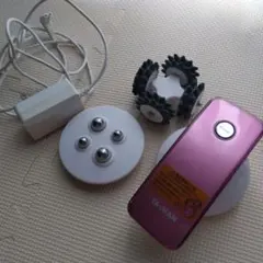 Item thumbnail for item 84b12f6c-660d-4922-9e3e-2f38a3e1cae8