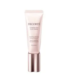C*O様 ForensiA コラーゲン＆グルタチオン アンプルクリーム 50g