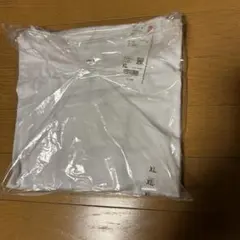 Item thumbnail for item b0ac3167-84df-44be-a882-8b16e97d507a