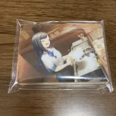 プロセカ ノーブルアート vol.47 白石杏