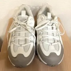 Item thumbnail for item 8e4c3719-aca8-4726-95fb-024fc0d4decd