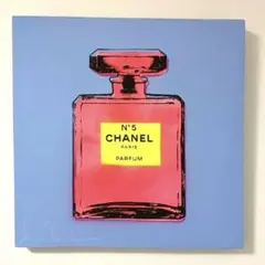 2025年最新】シェーンボーデンの人気アイテム - メルカリ