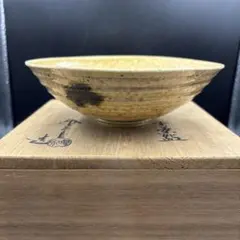 2026年最新】黄瀬戸 茶碗の人気アイテム - メルカリ