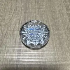 キャンメイク むにゅっとハイライター