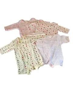 Item thumbnail for item e3d92969-bdd5-4478-9678-d89e90336808