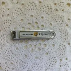 Item thumbnail for item 0e471da2-f78c-4e9f-993b-44878d0a3069