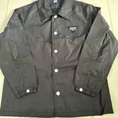 anap girl ナイロンジャケット