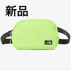 Item thumbnail for item 237cbfa6-1e27-4f7e-bcd0-0f0fb97041df