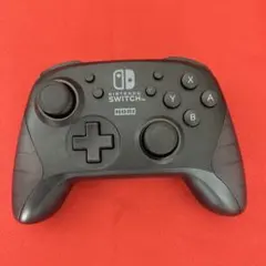 2026年最新】nintendo switch proコントローラー ジャンクの人気