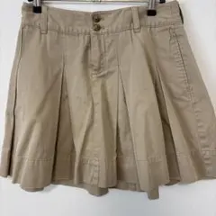 Item thumbnail for item a1d6bce7-a268-4efc-ae54-1c201dea781e