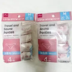 Item thumbnail for item b86fca9e-0098-4a1b-826d-f6dae286f832