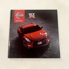 非売品 日産 nismo スーパーGT SuperGT 特大ポスター 2025 - メルカリ