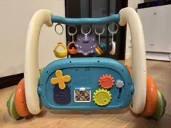 REMOKING ベビージム　ベビーマット