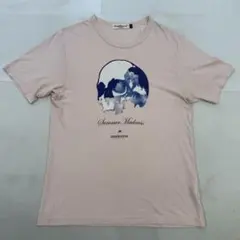 2026年最新】スカル UNDERCOVER Tシャツの人気アイテム - メルカリ