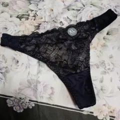 カツミ様 リクエスト 2点 まとめ商品