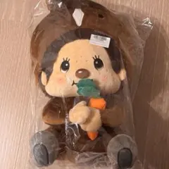 Item thumbnail for item 12a69ca4-e97e-4b27-b276-ed6bdfe54cfb