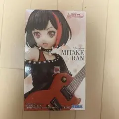 2026年最新】バンドリ フィギュアの人気アイテム - メルカリ