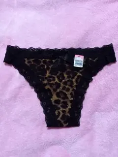 エメフィール❤️aimerfeel Tバック