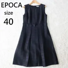 Item thumbnail for item 788bedd9-a51a-4a92-867e-52589612a108