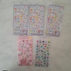 Item thumbnail for item f0d3dfd7-6d3e-4b9e-8c55-e5a9a6f7b687