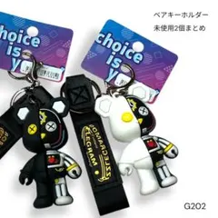 Item thumbnail for item c4ee22fe-2241-48d5-850f-a84e1807a382