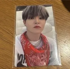 2026年最新】treasure ジフン トレカ bombの人気アイテム - メルカリ