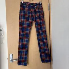 Item thumbnail for item c7076f80-1562-4156-8550-8ea39309767a