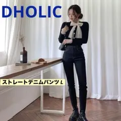 Item thumbnail for item bc97ae5b-5e40-413d-a8ff-7d29082bb822