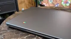 [Lenovo] Chromebook 14e Gen3 整備品14インチ 限定のサムネイル