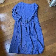 秋
